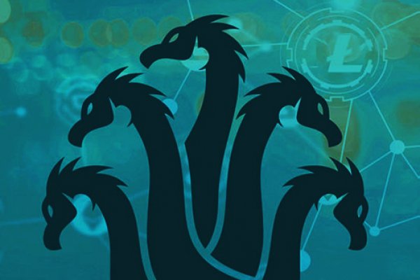 Kraken darknet market зеркало