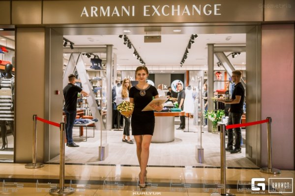 Ссылка на кракен 2krnmarket
