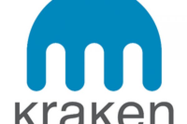 Kraken ссылка onion 2kmp