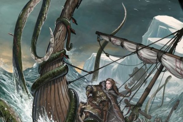 Kraken зеркало kraken dark link