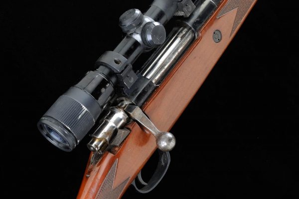 Kra38.cc