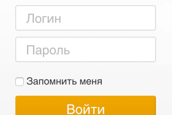 Кракен шоп зеркало