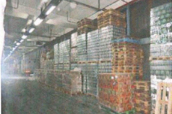 Через какой браузер заходить на кракен