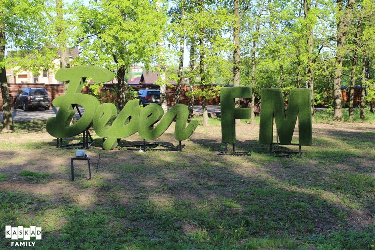 Кракен маркетплейс ссылка телеграмм