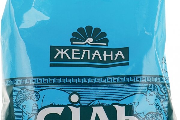 Кракен официальная ссылка зеркало