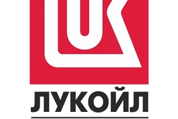 Кракен ссылка gigageek ru