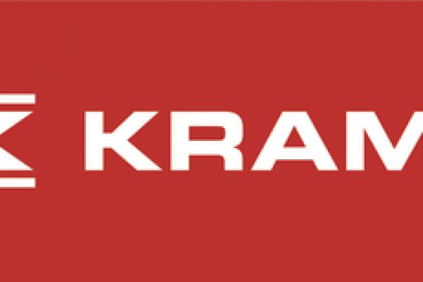 Kraken рабочая ссылка onion